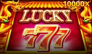 7c999