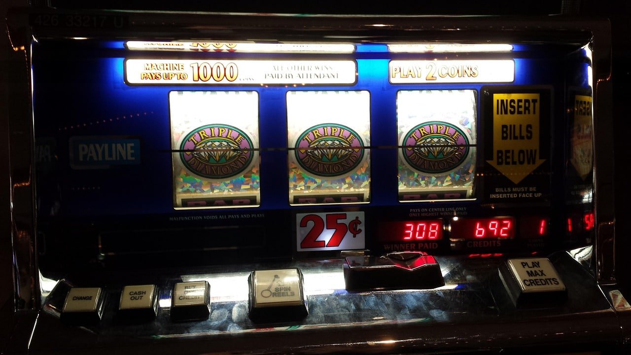 7c999