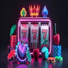 7c999