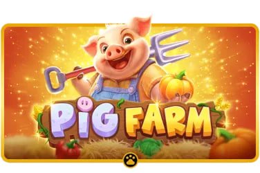 7c999