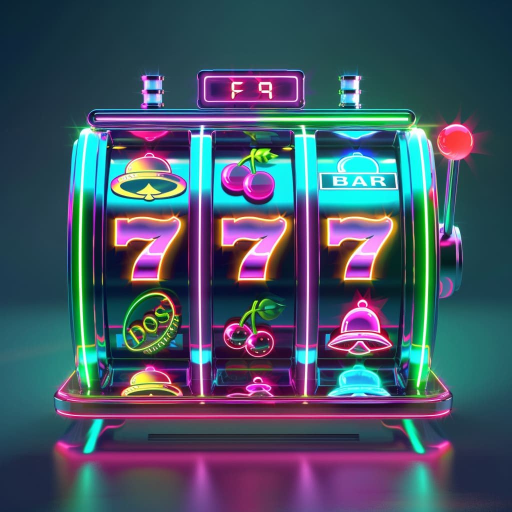 7c999