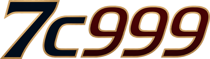 7c999 লোগো